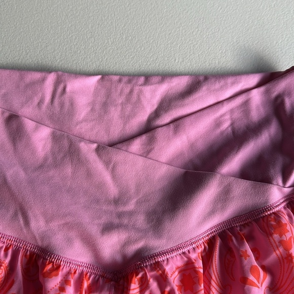 Aerie - Picture 3 of 4